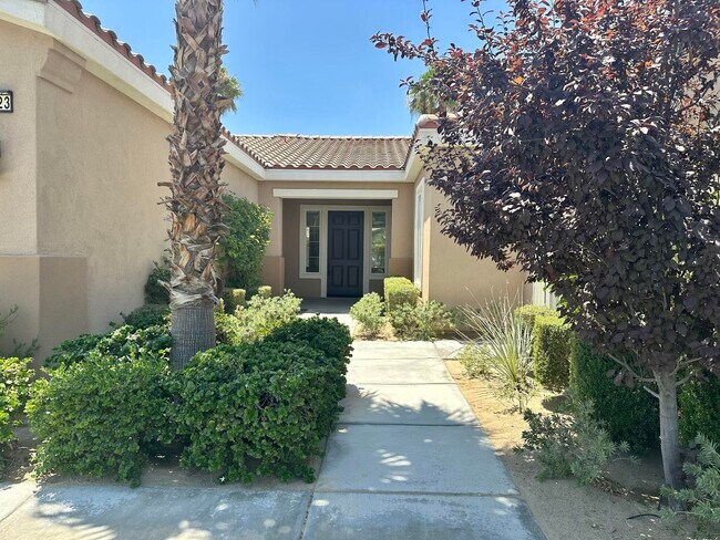 Foto del edificio - 81223 Agave Ct