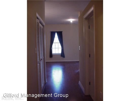 Foto del edificio - 1 br, 1 bath House - 450 W.Princess Anne R...