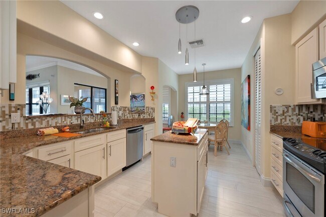 Building Photo - 1299 Verde Dr