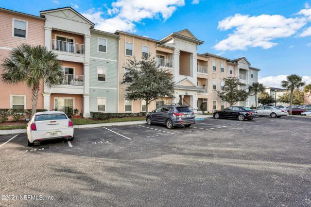 Foto del edificio - 3 bedroom in Jacksonville FL 32256