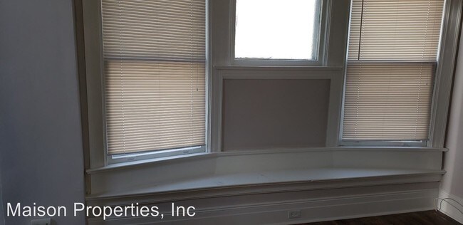 Foto del edificio - 281-291 Pearl St