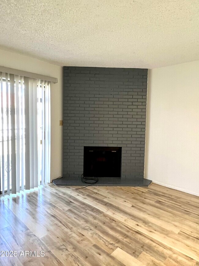 Foto del edificio - 6818 N 35th Ave