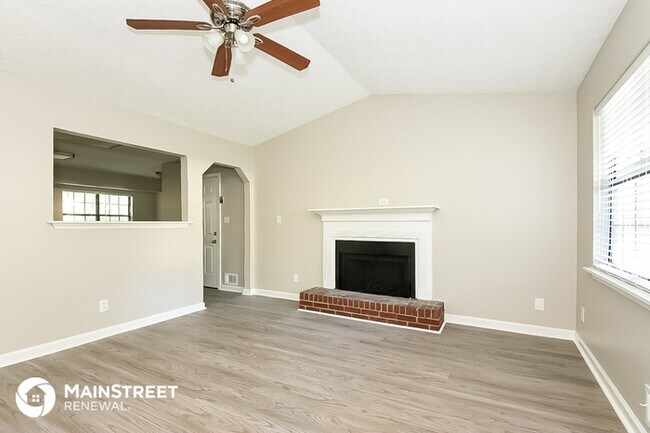 Building Photo - 1565 Island Way