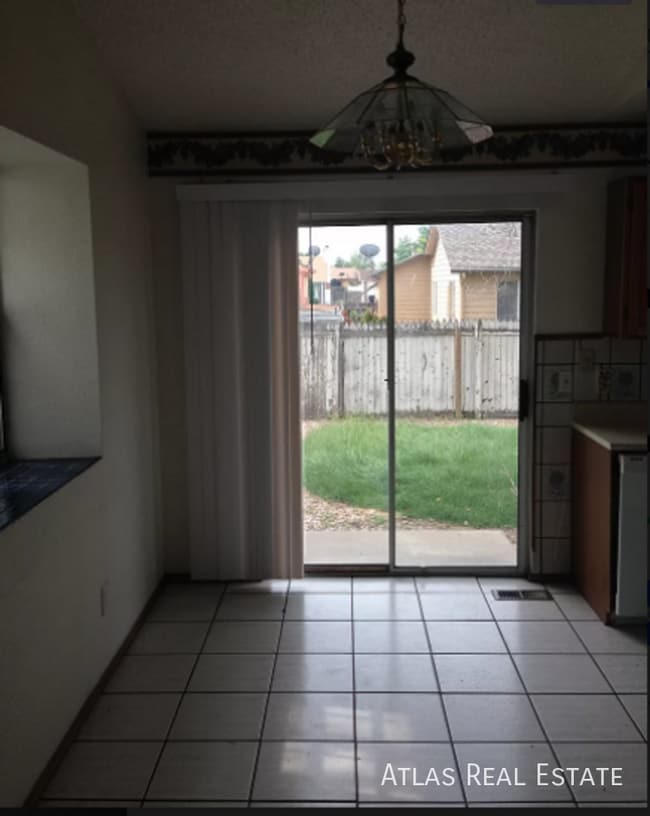 Building Photo - 14552 E 47th Ave