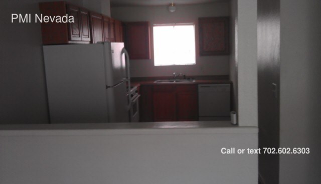 Building Photo - 1624 Cordoba Ln