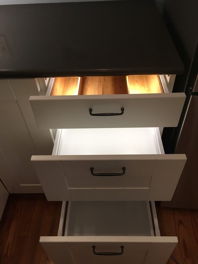 Building Photo - 1010 Scott Blvd