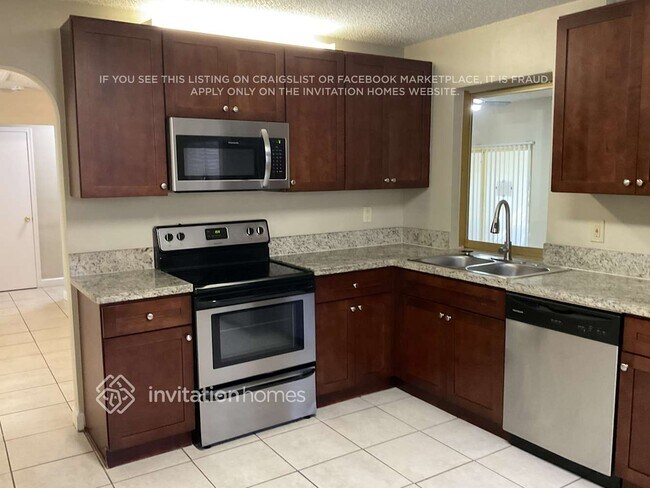 Foto del edificio - 946 Johnson St