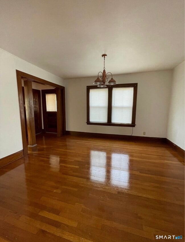 Foto del edificio - 448 Hillside Ave