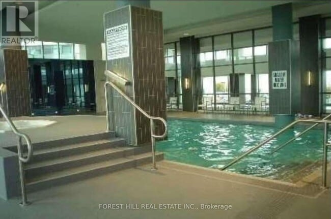 Building Photo - 225 Sherway Gardens Rd