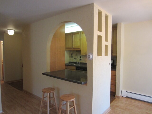 Building Photo - 1217 Weber Dr