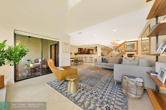 Foto del edificio - 22913 Ironwedge Dr