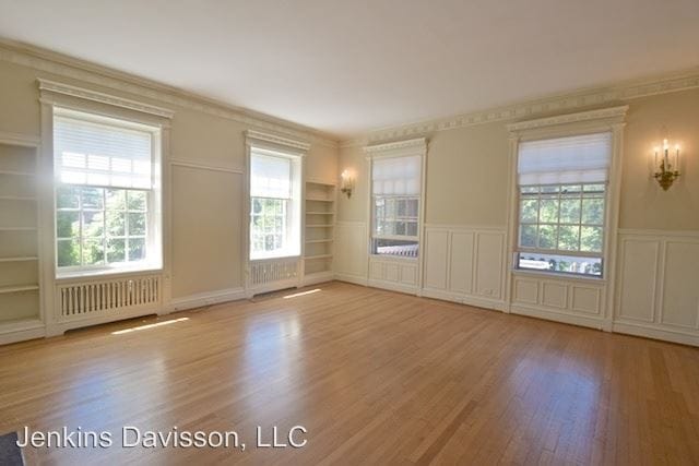 Building Photo - 3707 SW 52ND Pl