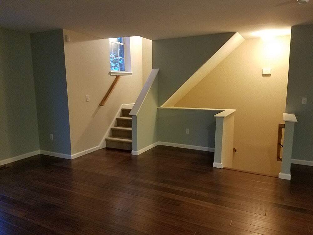 Primary Photo - 11 Mannions Ln