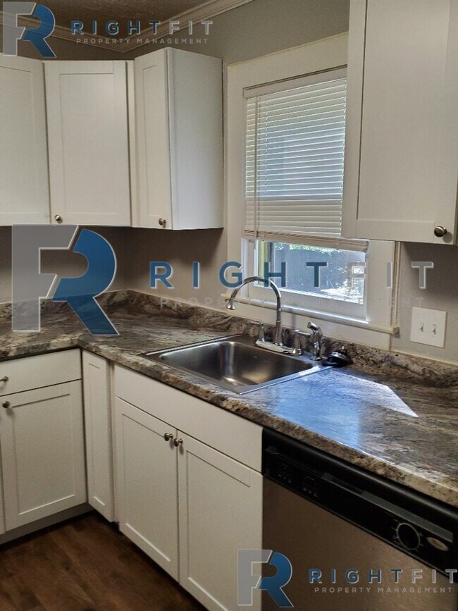 Foto del edificio - Welcome Home!