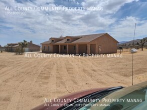 Building Photo - 60587 Belfair Dr