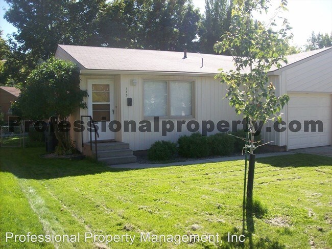 Building Photo - 135 Pattee Creek Dr