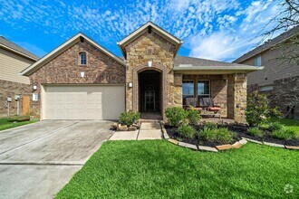 Building Photo - 27966 Rocky Heights Dr