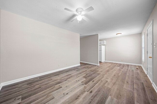 Building Photo - 1539 Hugh Hunter Rd
