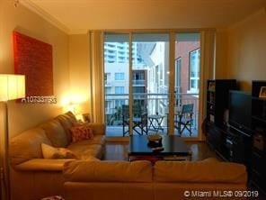 Building Photo - 2 br, 1.5 bath  - Cite Condominiums