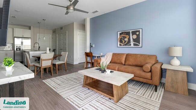 Building Photo - 3240 Champion Ring Rd