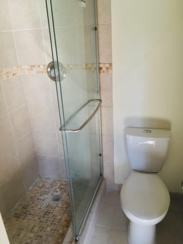 Photo - 6026 Coltswood Court