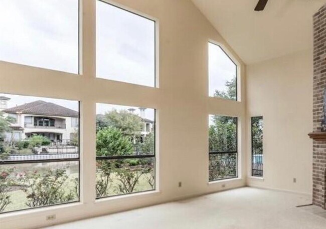 Building Photo - 542 Kingfisher Dr