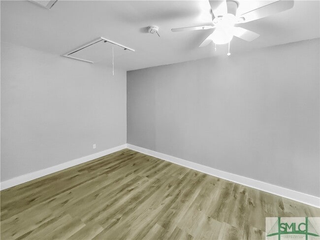 Building Photo - 66 Egret Cir