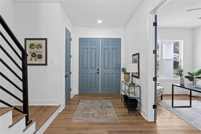Foto del edificio - 3317 W Napoleon Ave