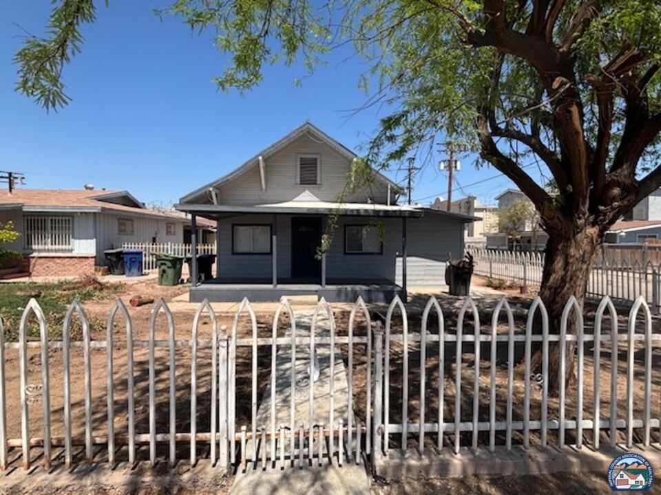 Foto principal - 113 Roosevelt St