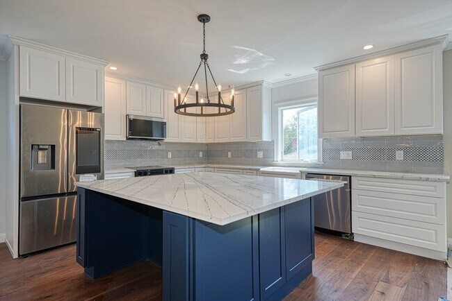 Foto del edificio - 369 Grant St