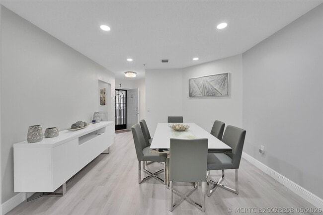 Foto del edificio - 5133 Brisata Cir