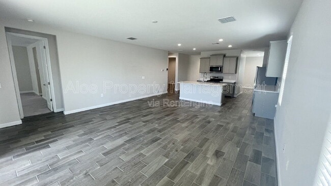 Building Photo - 37845 W Santa Barbara Ave