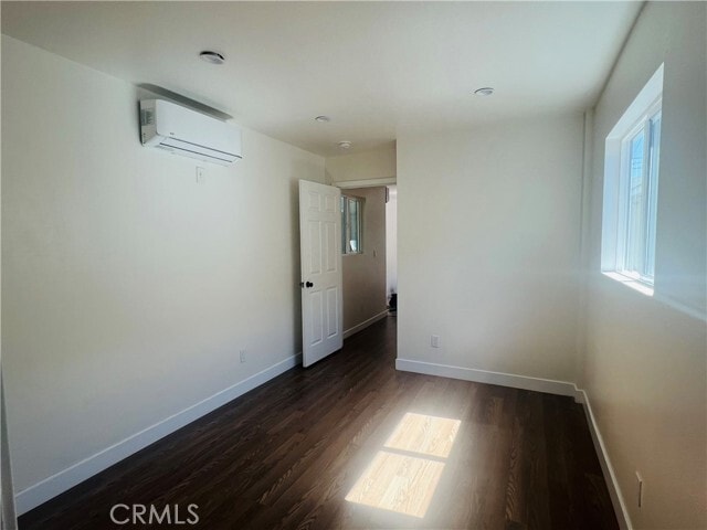 Building Photo - 12765 Woodcock Ave