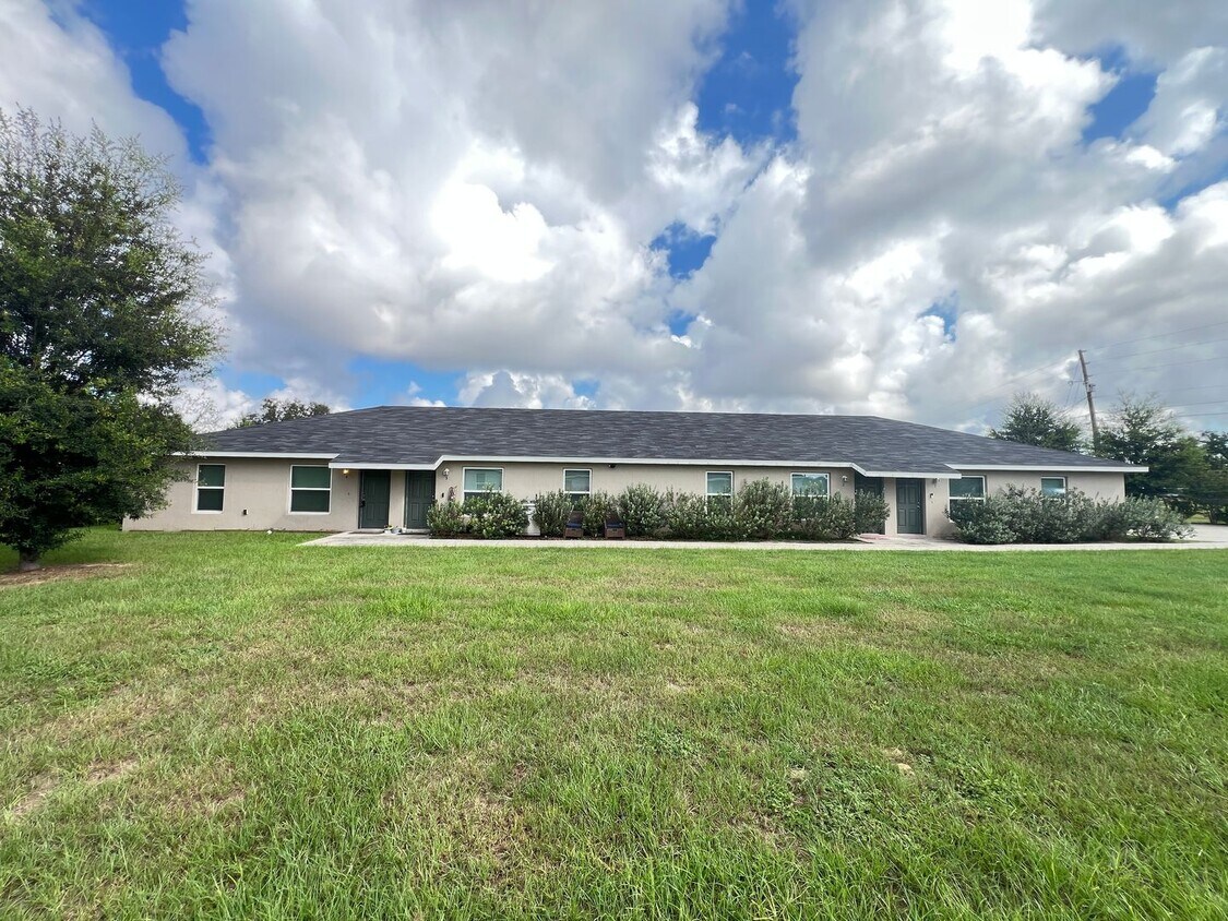 Foto principal - Modern Comfort Meets Southern Charm at 2BD...