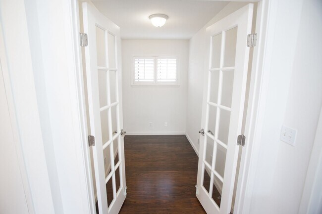 Foto del edificio - 95-1022 Molakea St # 13