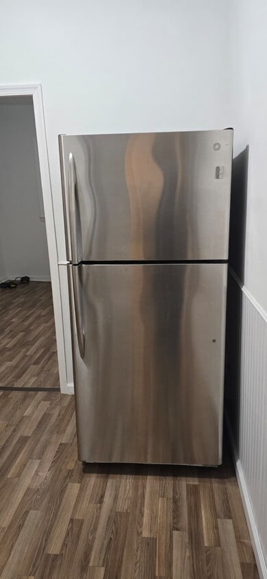 Foto principal - 3068 N Percy St