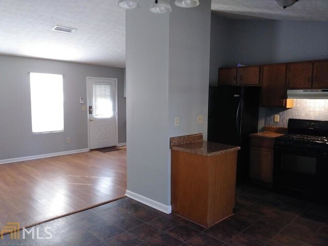 Foto del edificio - 5543 Petite Ct