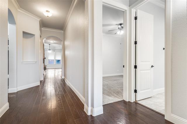 Foto del edificio - 1304 Venezia Ln