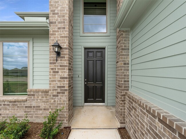 Building Photo - 8231 Red Shiner Wy
