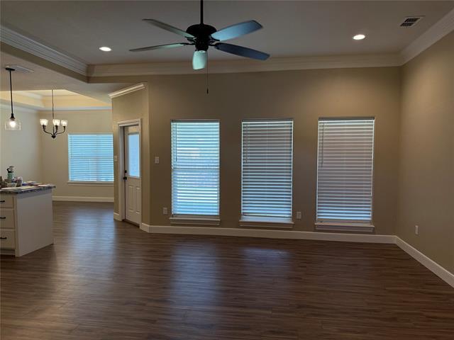 Foto del edificio - 7325 Wildflower Wy
