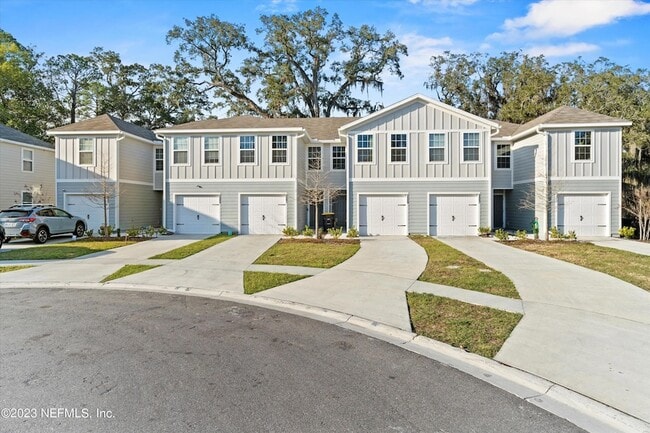 Building Photo - 5893-A Creekside Cir