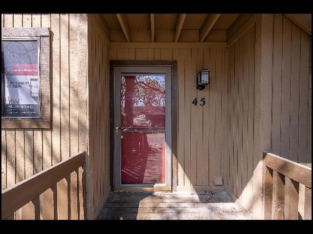 Foto del edificio - 503 Green Mountain Cir