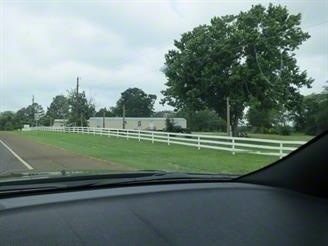 Foto del edificio - Mesa Mobile Home Park