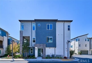 Building Photo - 128 Abacus