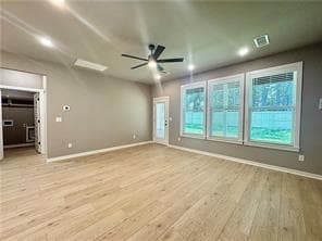 Foto del edificio - 3705 Tranquility St