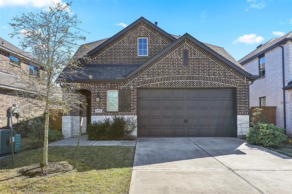 Primary Photo - 13017 Sapphire Lake Ln