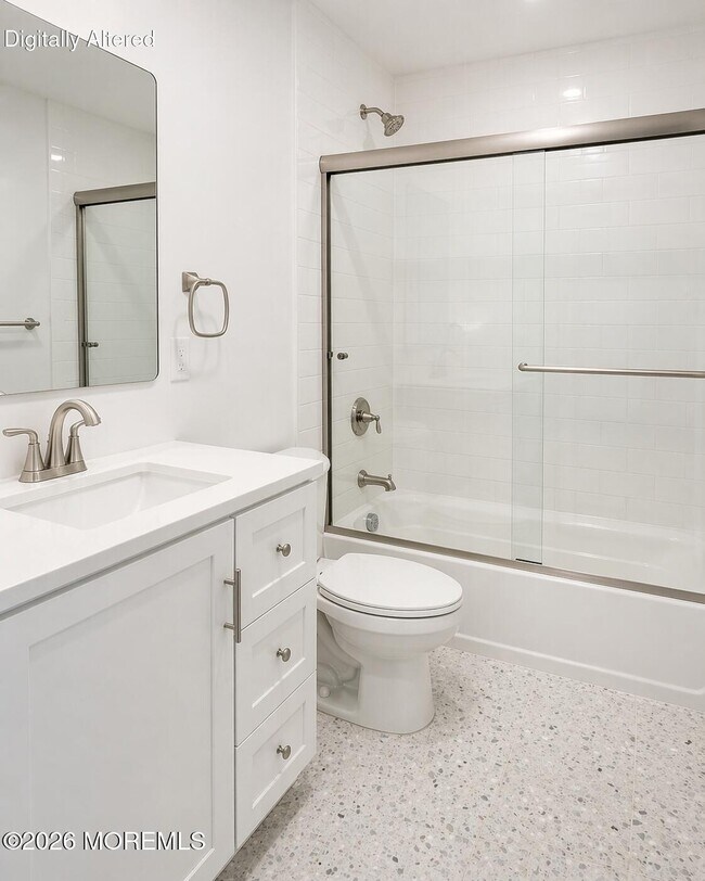 Foto del edificio - 506 Bath Ave