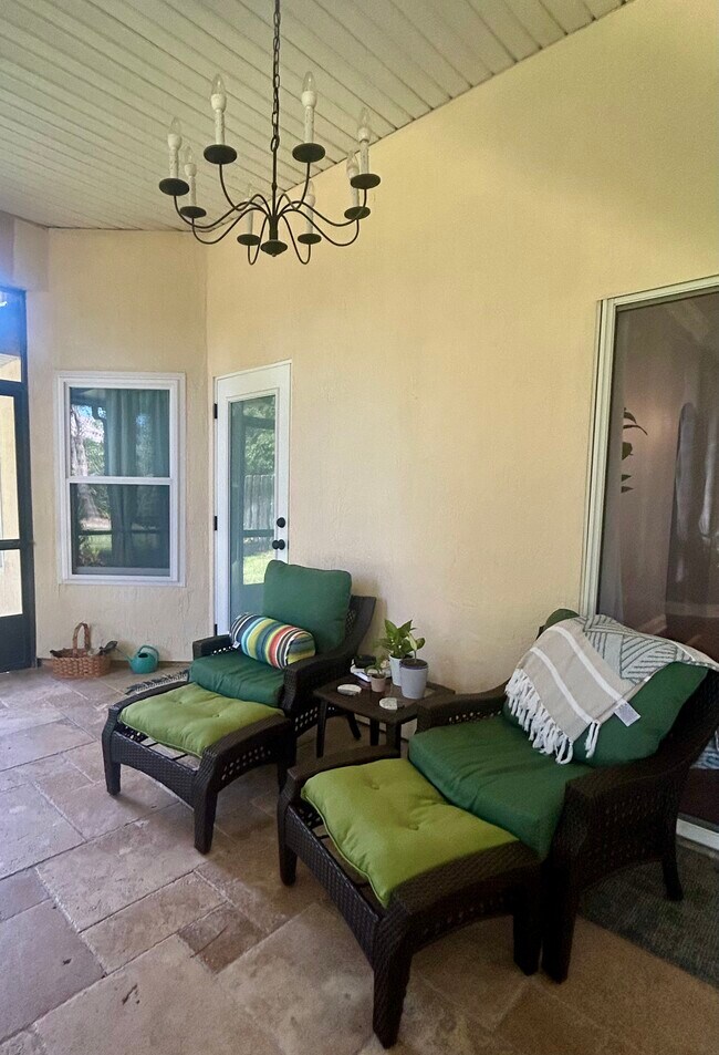 Photo - 425 Bell Branch Ln House