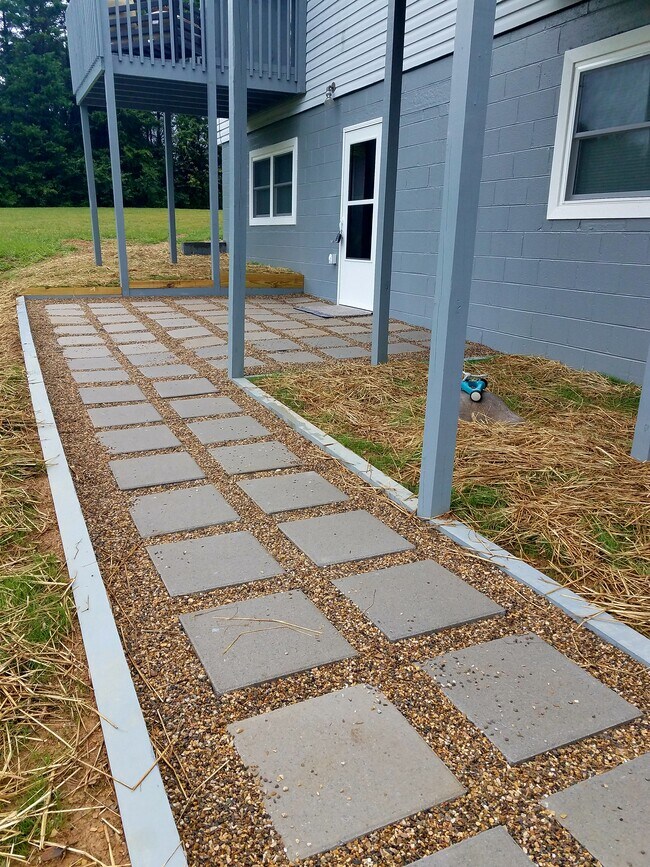 317 Station Rd Unit 317, Seymour, TN 37865 Apartments in