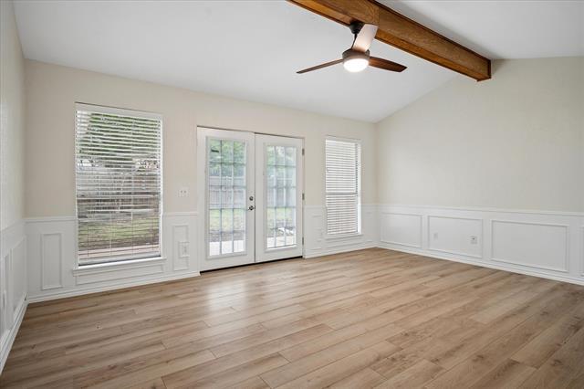Foto del edificio - 5012 Andover Dr